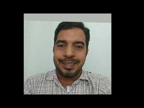 A Ordem dos Nomes no Registro Civil: Como Decidir a Sequência de Nomes para o seu Filho