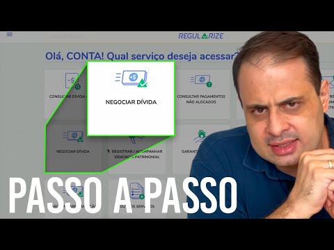 Passo a Passo para Regularizar Dívidas com o INSS de Forma Eficiente