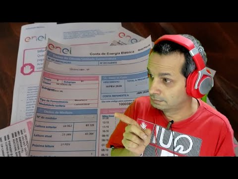 Parcelamento de Contas de Energia Elétrica: Guia Completo para Realizar o Parcelamento junto à Enel