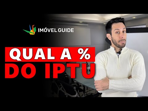 Entenda as responsabilidades de pagamento do IPTU em relação à propriedade imobiliária.