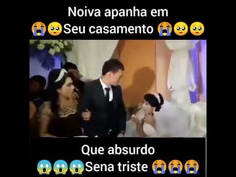 Resultado e análise da disputa em Porto Alegre: Quem saiu vitorioso?