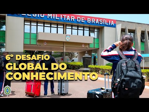 Descubra os níveis salariais mais altos no Exército Brasileiro