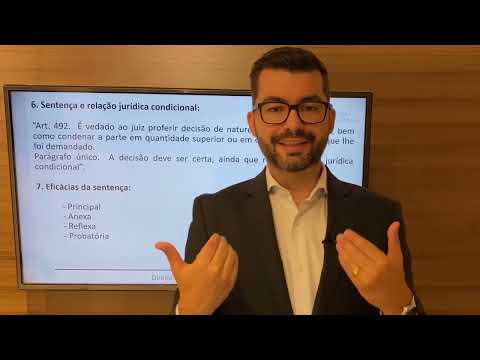 A Legalidade de Consumir Alimentos Durante a Condução de Veículos