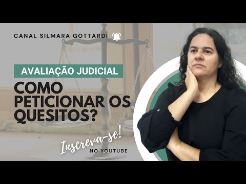 Responsabilidade pela resposta aos quesitos no sistema jurídico brasileiro: uma análise aprofundada