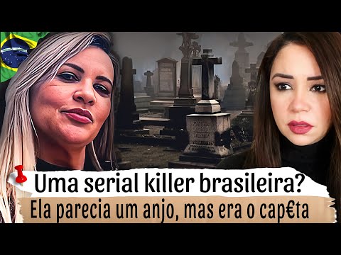 Descobrindo a Genética Rara: Explorando as Variedades Mais Incomuns