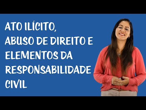 Quando o ato ilícito deixa de configurar um crime: uma análise jurídica aprofundada