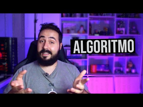 Decifrando a complexidade dos sobrenomes: uma análise informativa