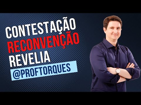 Quando o réu não apresenta resposta formal: Consequências e procedimentos legais