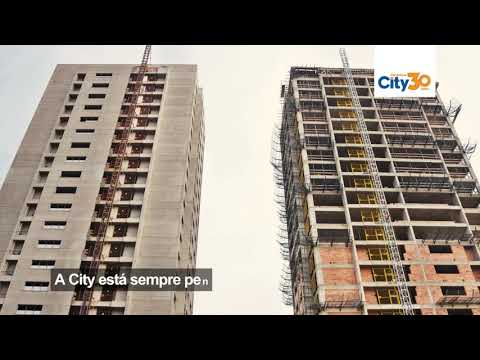 Descubra o líder global na indústria de tecnologia