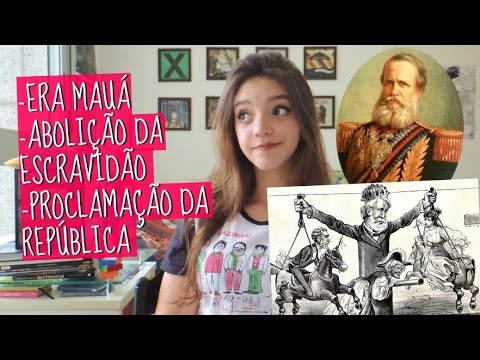A importância histórica e política da figura do coronel no Brasil