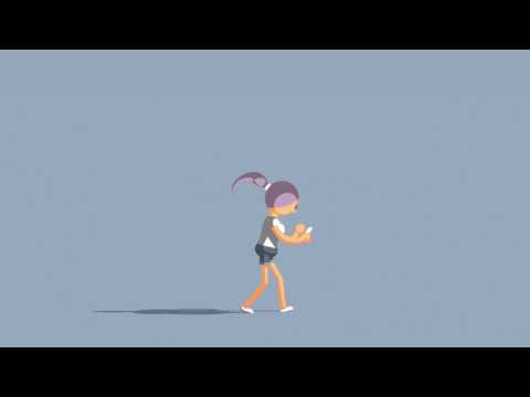 A História e Evolução da Tecnologia Digital: Um Olhar Detalhado