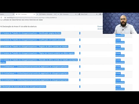 Como verificar o pagamento da taxa da OAB de forma correta