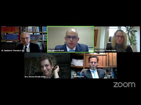 A aplicação do precedente jurídico: Entenda como funciona e seus efeitos no sistema legal