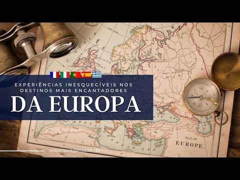 A Localização Residencial dos Diplomatas: Descubra os Destinos Mais Comuns