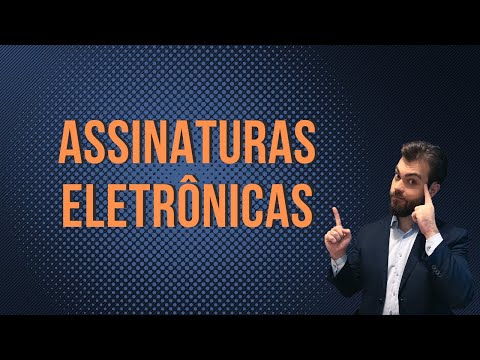 Entenda a Autoridade para Assinar um Certificado: Responsabilidades e Requisitos