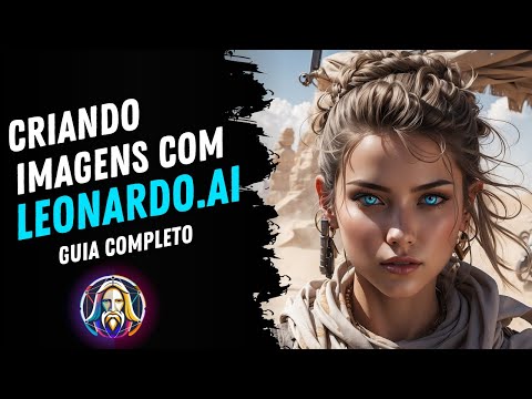 Explorando as principais tecnologias disponíveis atualmente: um guia informativo