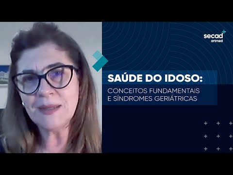 O Guia Completo Sobre Fraldas Geriátricas: Conceito, Utilidade e Vantagens