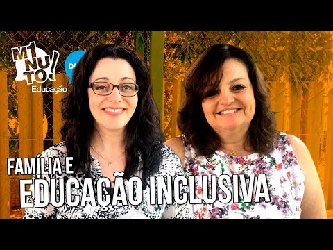 A Importância da Identificação do Responsável pela Família: Papéis e Benefícios