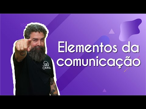 O que é proficiência em português: conceito e importância para a comunicação eficaz