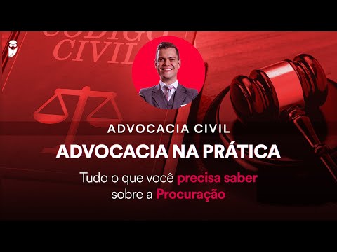Compreendendo o significado e a importância do rogado na procuração.