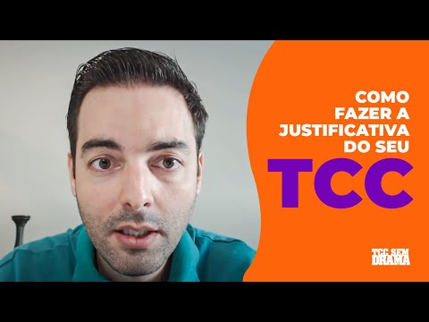 Tudo o que você precisa saber sobre a função da justificativa no campo jurídico