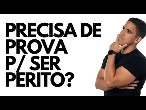 Quem pode realizar perícia contábil: requisitos e competências necessárias