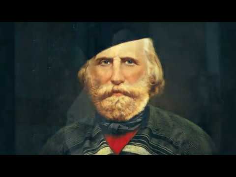 A Disputa pela Custódia de Giuseppe Garibaldi: Conheça os Princípios Legais Envolvidos