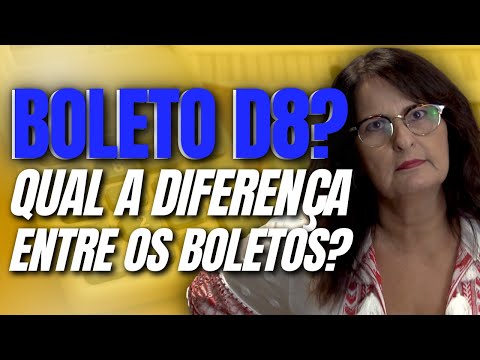 Entenda o processo e as consequências ao gerar um boleto