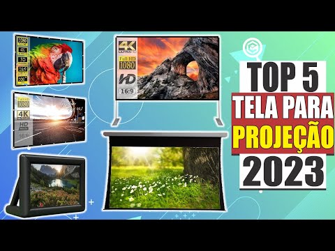 Guia completo para escolher a proteção de tela ideal para suas necessidades