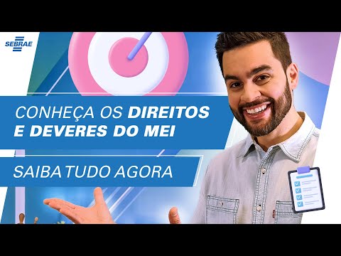 Entendendo as Três Garantias: Conheça seus Direitos e Responsabilidades.