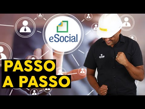 Quem pode enviar o eSocial: Requisitos e informações importantes