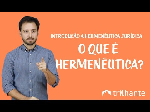 Entendendo o Significado de um Conceito Jurídico: Uma Análise Detalhada