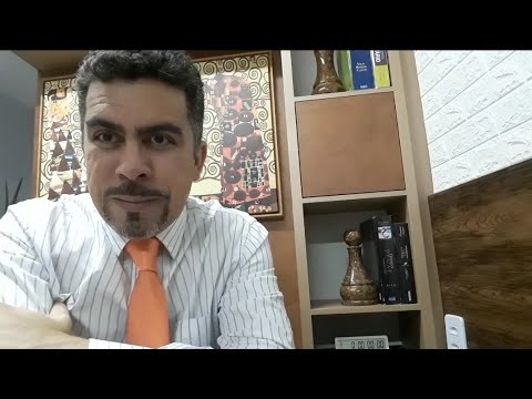 Entenda o significado e as consequências da perturbação da paz