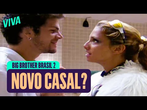 Situação atual de Tirso e Manuela: Principais aspectos a serem considerados