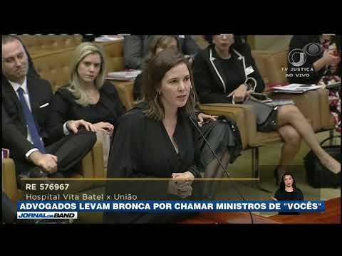 Os diferentes tipos de julgamento: conheça suas características e importância