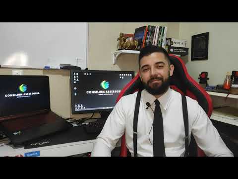 Guia completo: Como obter o CPF de estrangeiros no Brasil