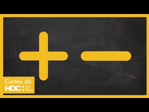 Entenda os Conceitos de Liberdade Negativa e Liberdade Positiva - Guia Informativo