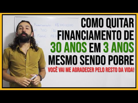 Reduzindo o valor da parcela: dicas práticas para economizar