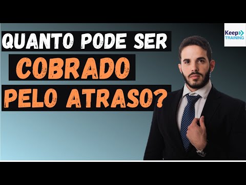 Guia Completo para Cobrar Multa de Boleto: Tudo o que você precisa saber sobre o processo