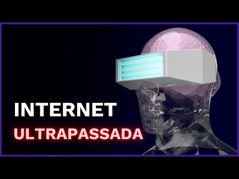 Descubra o metaverso mais popular e suas principais características