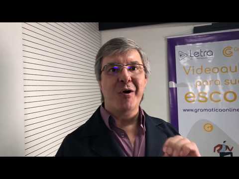 A importância de saber quando utilizar a expressão 'sua senhoria'