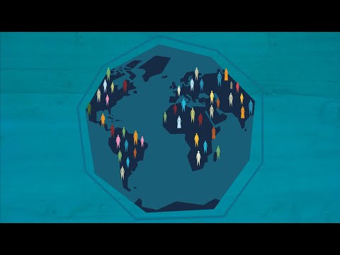 Entenda o Propósito e Significado da Assembleia