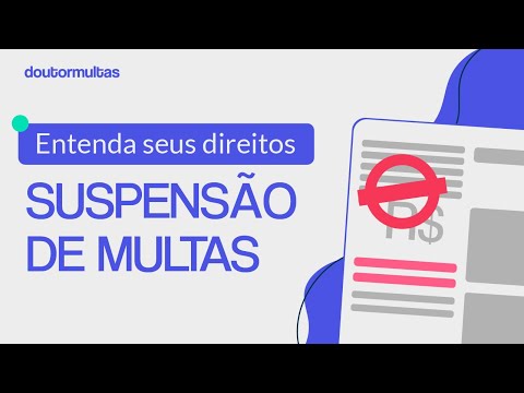 Significado e Implicações da Multa Extinta: Tudo o que você precisa saber