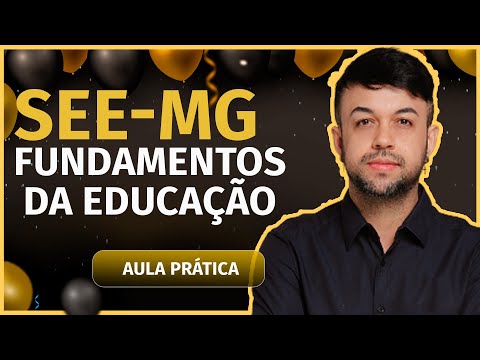 O que é a sigla See-mg: Conceito e significado explicado de forma clara e detalhada