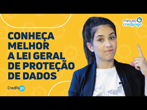 Requisitos da LGPD: O que você precisa saber sobre a Lei Geral de Proteção de Dados