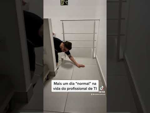 Compreendendo as diferenças entre Si e TI: Tudo o que você precisa saber