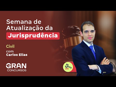 Descubra as atualizações mais recentes do Código Civil brasileiro