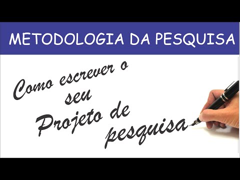 Passos para iniciar um projeto: guia completo e detalhado