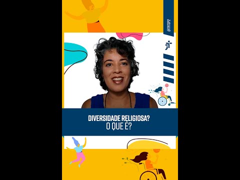 A Diversidade Religiosa no Brasil: Descubra as Crenças em Território Brasileiro