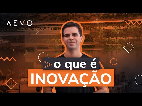 Entendendo o Conceito de Produto de Inovação: Definição e Importância